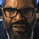 iceWhat animated emote