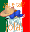 MexuicuneOLA static emote