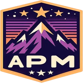 APM emote