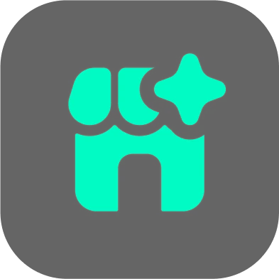 shop_cyan emote
