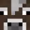 cow emote