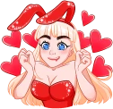 Catalina6 emoji