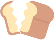 breadbroken emote