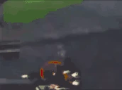 nemesis emoji