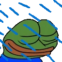 JamgieRain emoji
