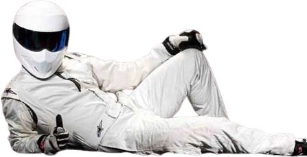 stig_gorgeous emote