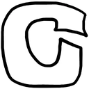 letter_c emote