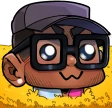 synOWO emote