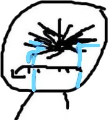 hrrnnghh emoji