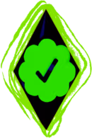 verified_plumbbob emote