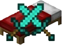 Wanna_BedWars emote