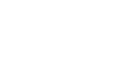 whitewings emote
