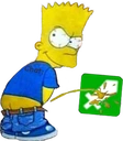 PETTHEMODS static emote