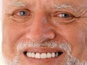 harold emote