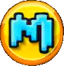 Moder1 emote
