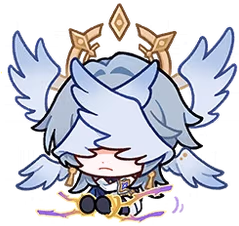 sunday1 emote