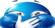 PFFF emote