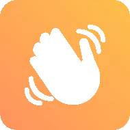 wave_icon emote