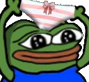 woopanties emote
