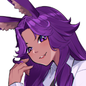 druuji avatar
