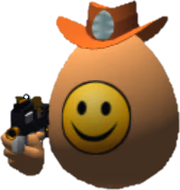 pablo_egg emote