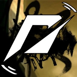 NFSMostWanted2005 emote