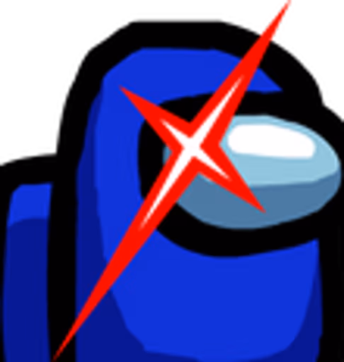 TargetAcquired emote