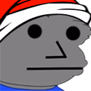 PepeNPC emote
