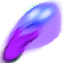 blobultrathink emote