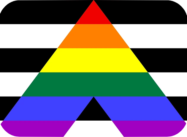 straight_ally_pride_flag emote