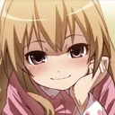 taiga_stare emote