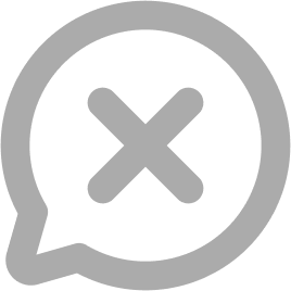 Quarantine_w static emote