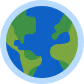 Earth emote