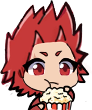 bnhakirishimapopcorn emote