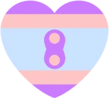 Noninsexual_Heart emote