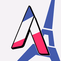 asenity2 emote