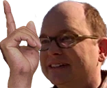 hesBaj emote