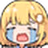 AmeliaWatson_Cry emote