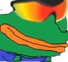 WICKEG emote