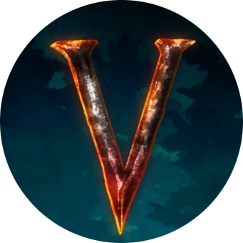 Valheim_game_logo emoji