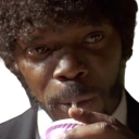 JulesTastyBeverage emote