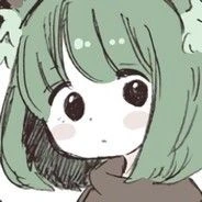 Confused emote