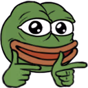 Pepe_Guns emote