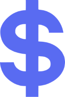 Dolar emote