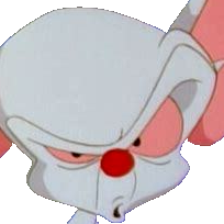 confused static emote