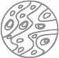 planet emote