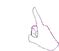 Click_it emote