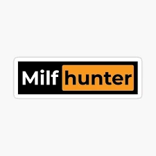 Milfhunter emote