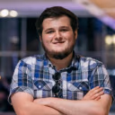 ModernJournalism emote