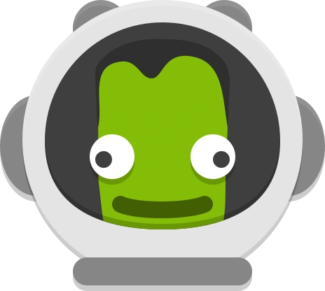Kerbal_Astronaut emote